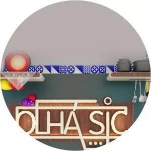 Olhá SICSince 2021 - TV program