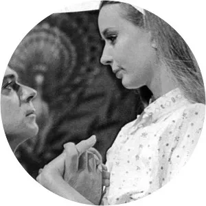 Olhos Que Amei - TV program