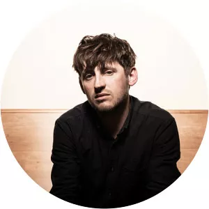 Oli Bayston Musician