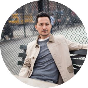 Oli Chang - Musical artist