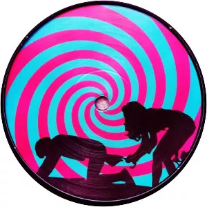 Oli Furness - Musical artist