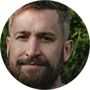 Oli Julian - Musical composer