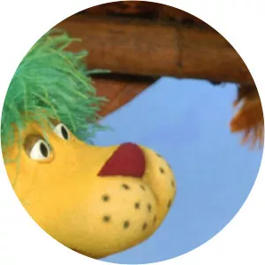 Oli's Wilde Welt - TV program