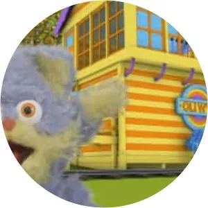 Oli Wyn - TV program