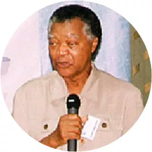 Olikoye Ransome-Kuti