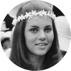 Olimpia Aldobrandini - 