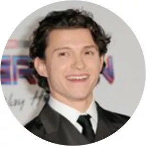 Olimpia Gaetani dell'Aquila d'Aragona