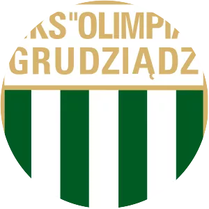 Olimpia Grudziądz