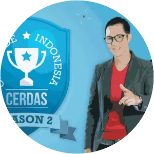 Olimpiade Indonesia Cerdas