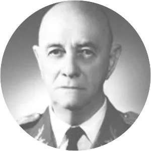 Olímpio Mourão Filho - Brazilian author