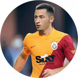 Olimpiu MoruţanTrending