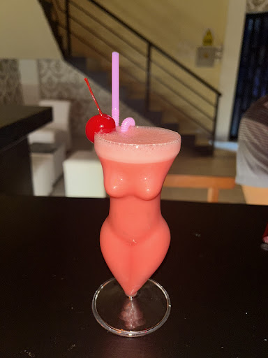 Olimpo Bar Iquitos - Bar