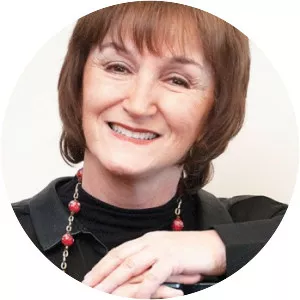 dimitri cervo olinda allessandrini