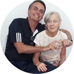 Olinda Bolsonaro