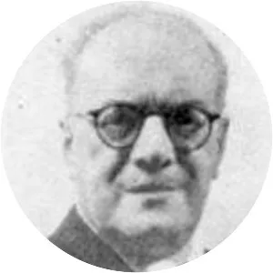 Olindo Vernocchi