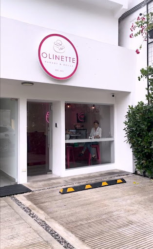 Olinette Bakery
