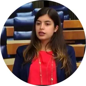 Olionaldo Francisco de Pontes photograph