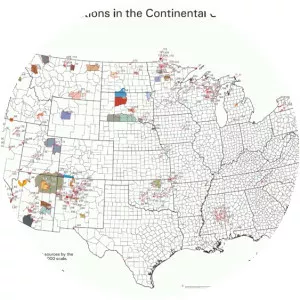 Oliphant v. Suquamish Indian Tribe
