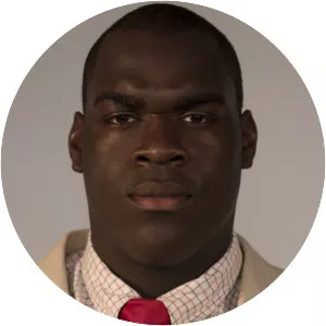 Olisaemeka Udoh