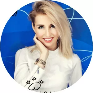 slavvo olisha - Musical artist