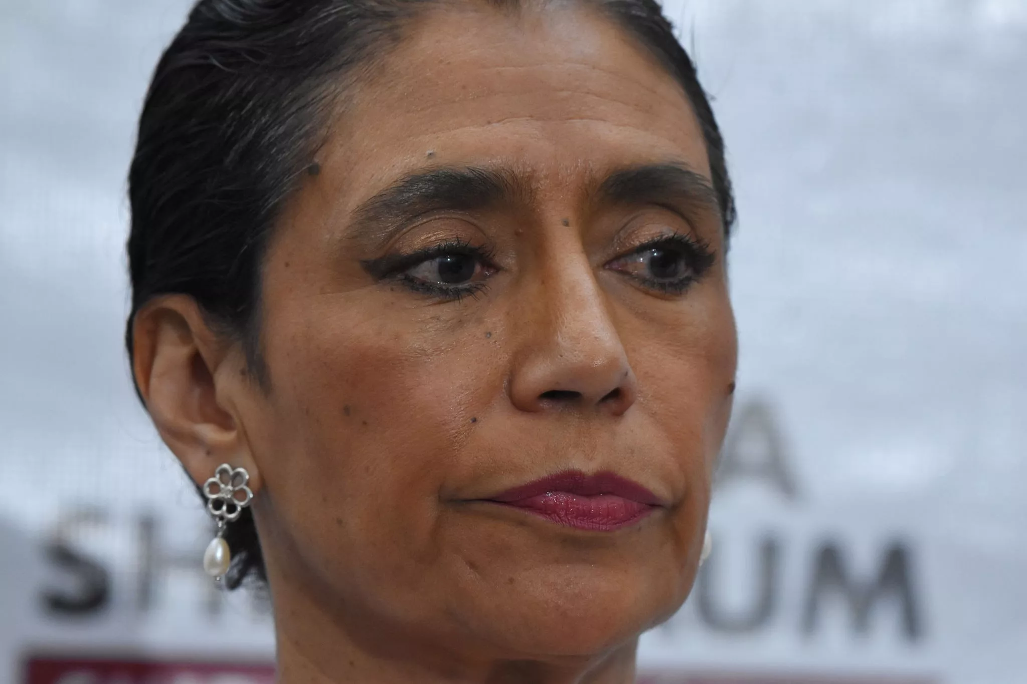 Oliva López Arellano