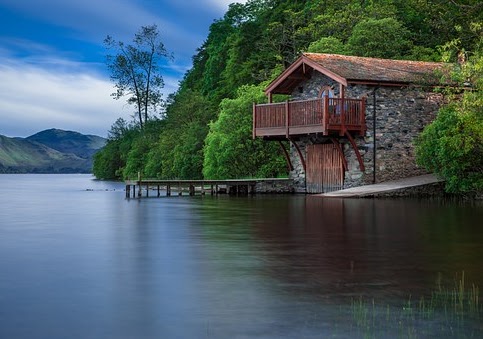 Oliva y Vera Arquitectos - 