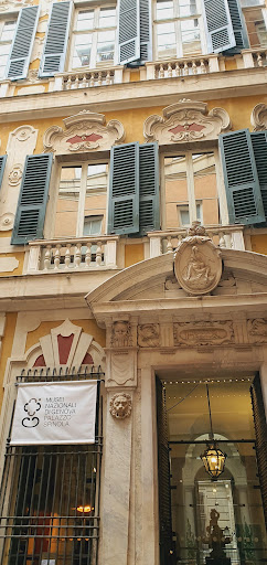 Olivar Novella Vintage