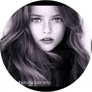 Olive Abroholos Elephanta - Fictional character