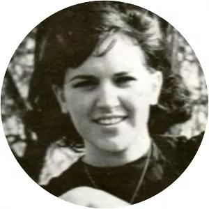 Olive Byrne - Writer