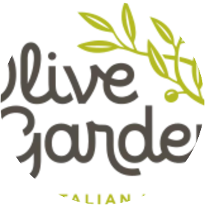 Olive Garden - Restaurant company