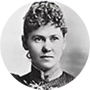 Olive Hamilton - John Steinbeck's mother