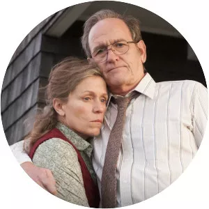 Olive Kitteridge