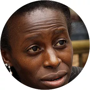 Olive Kobusingye
