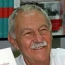 Olive Labyrinth - Book by Eduardo Mendoza Garriga