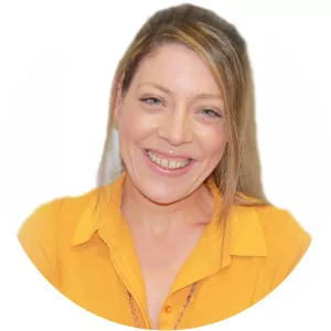 Olive O'Connor - Politician