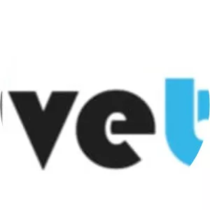 Oliveboard - Company