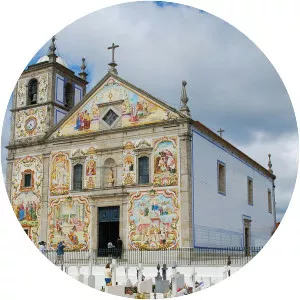 Oliveira de Azeméis