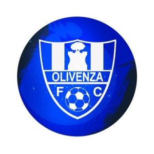 Olivenza FC - Football team