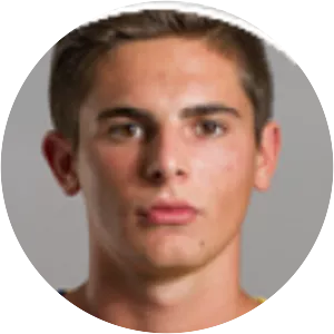 Oliver Affenzeller - Football player