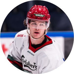 Oliver Anker Christensen