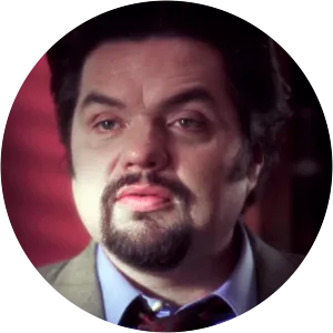 Oliver Babish - Fictional character