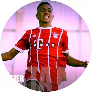 Oliver Batista Meier