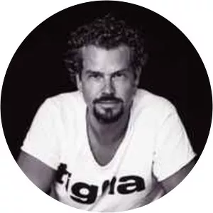 Oliver Bensmann - Musical artist