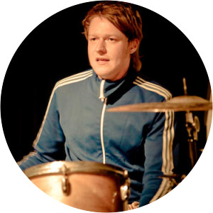 Oliver Bernd Steidle