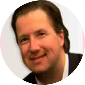 Oliver Bieber - Illustrator