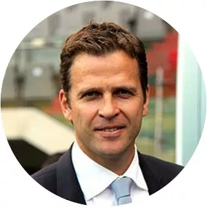 Oliver Bierhoff
