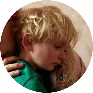 Oliver Bodart - Film actor