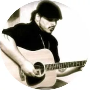 Oliver Boyd and the Remembralls