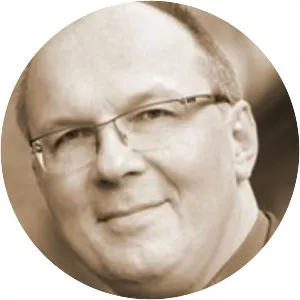 micha krämer oliver buslau - Musical artist