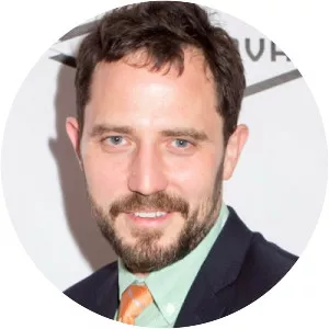 Oliver Butler - Theatre director